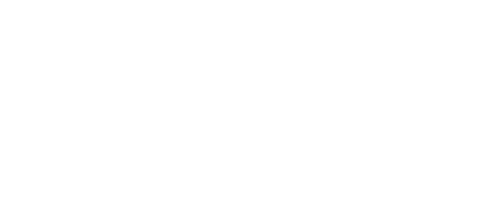雷速体育比分官网